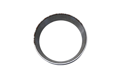 New OEM Ford D8HZ-4222-A Differential Race Bearing Cup NOS