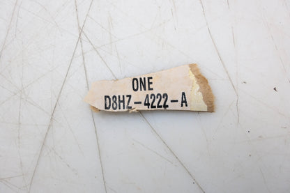 New OEM Ford D8HZ-4222-A Differential Race Bearing Cup NOS