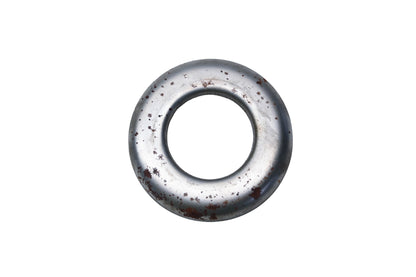 New OEM Ford E1TZ-7C016-A Front Dust Slinger NOS