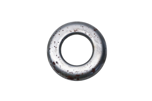 New OEM Ford E1TZ-7C016-A Front Dust Slinger NOS