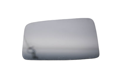 New OEM Ford E43Z-17K707-E Exterior Mirror Glass NOS