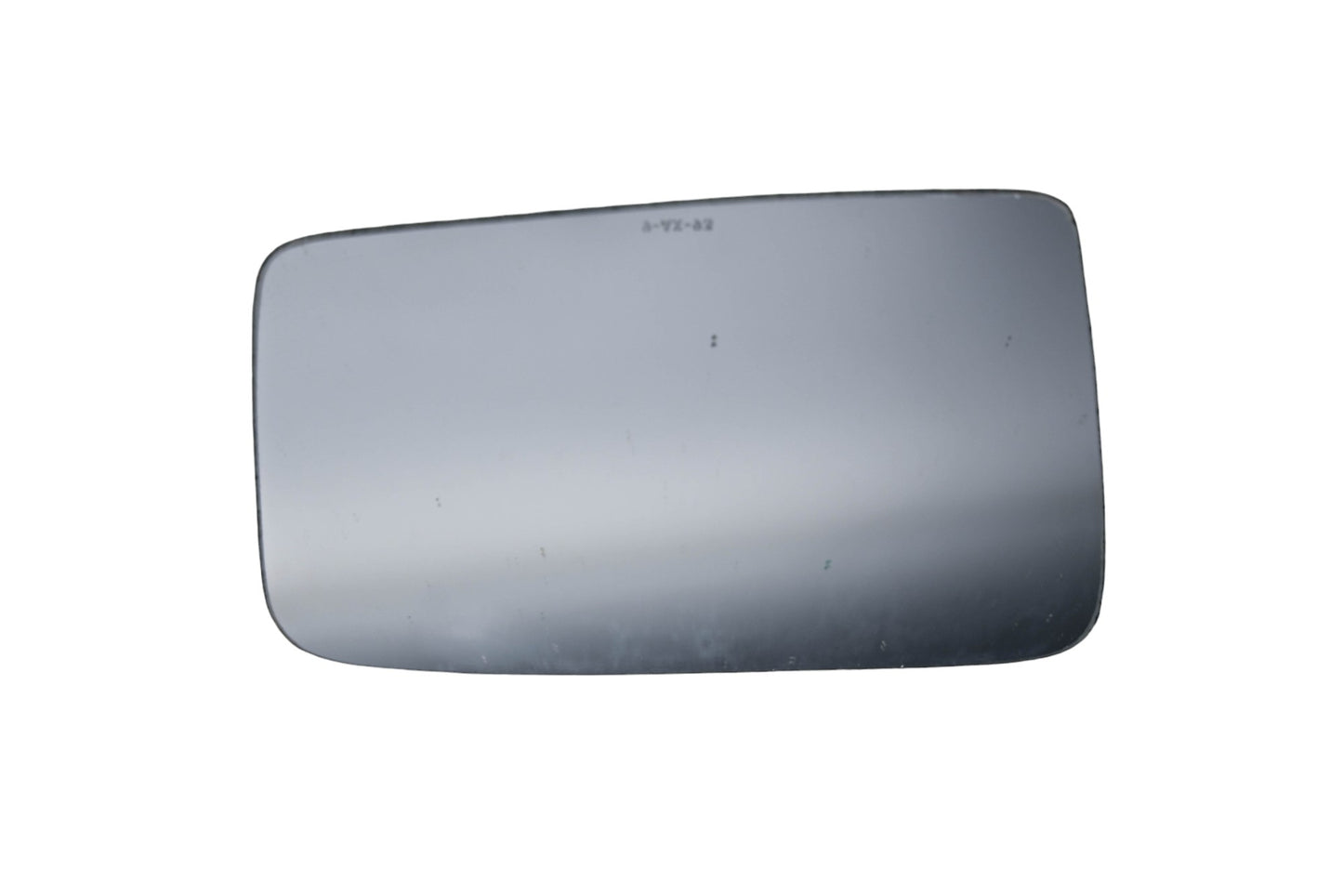 New OEM Ford E43Z-17K707-E Exterior Mirror Glass NOS