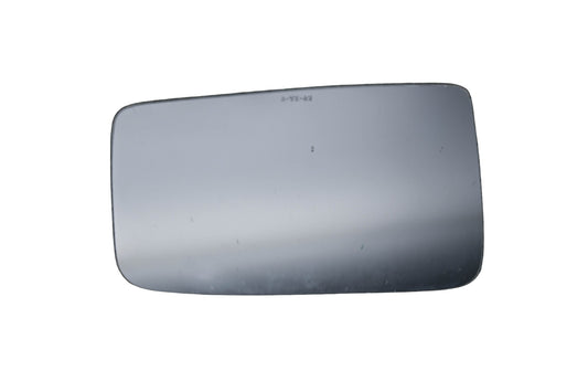 New OEM Ford E43Z-17K707-E Exterior Mirror Glass NOS