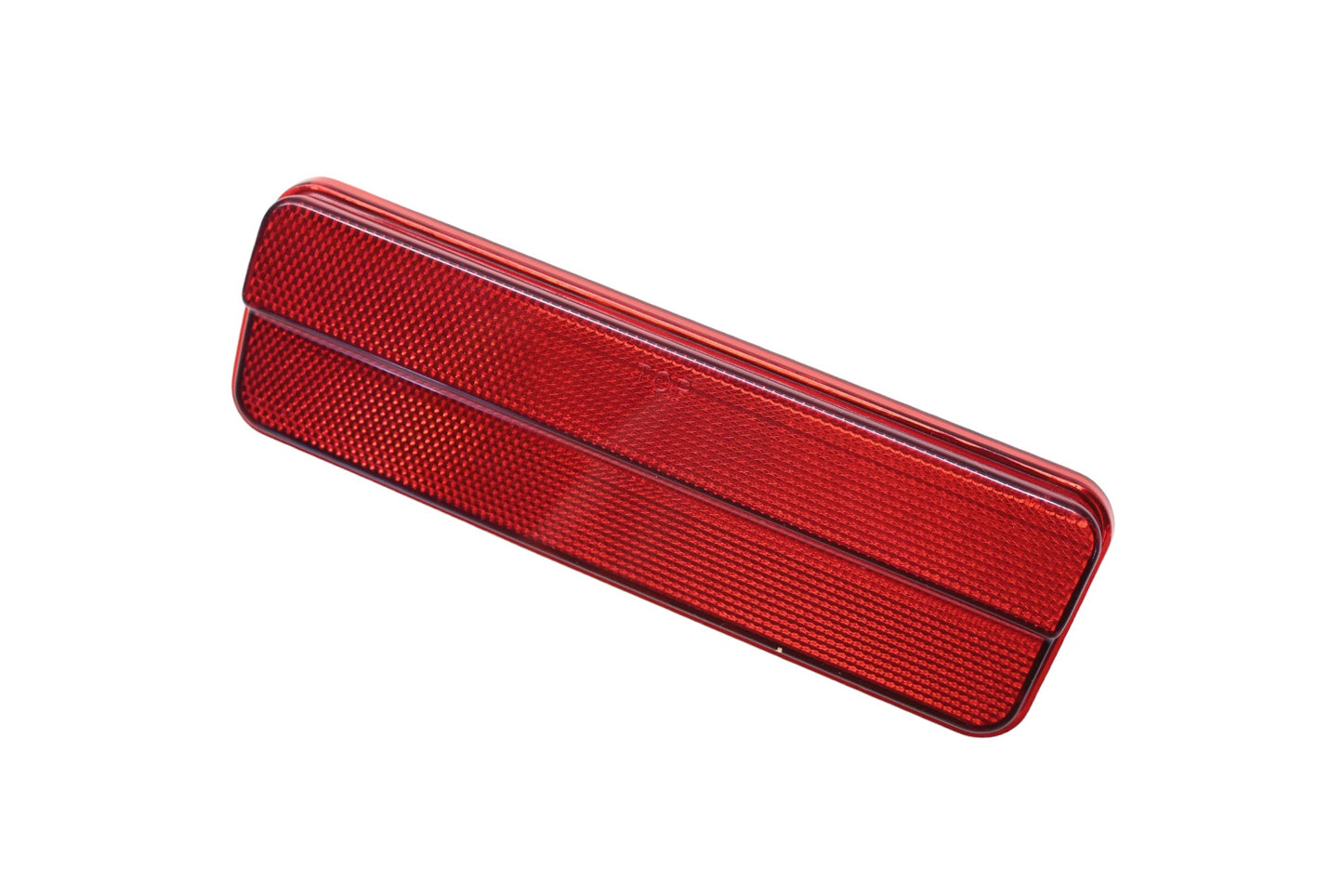 New OEM Ford F67Z-17E848-AAW Rear Marker Reflector NOS