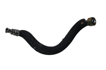 New OEM Ford F4XZ-9D477-BA EGR Valve Tube Assembly NOS