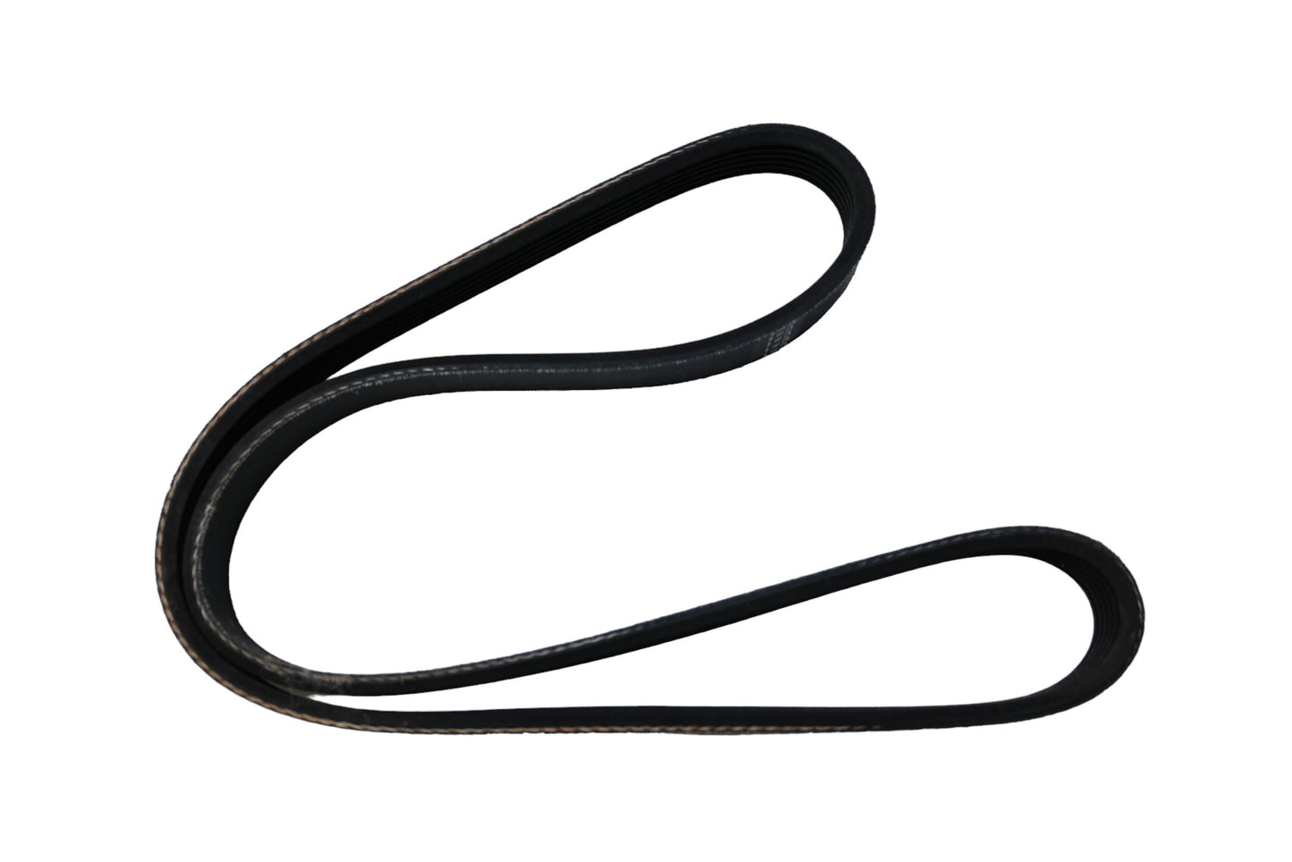 New OEM Motorcraft JK6-400, E5TZ-8620-P Serpentine Drive Belt NOS