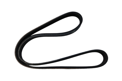 New OEM Motorcraft JK6-400, E5TZ-8620-P Serpentine Drive Belt NOS