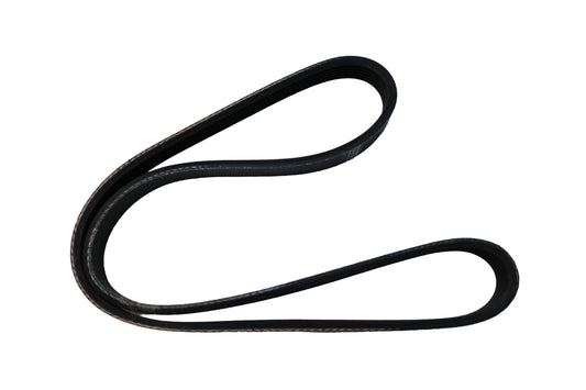 New OEM Motorcraft JK6-400, E5TZ-8620-P Serpentine Drive Belt NOS