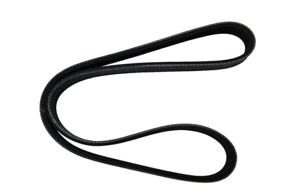 New OEM Motorcraft JK6-400, E5TZ-8620-P Serpentine Drive Belt NOS