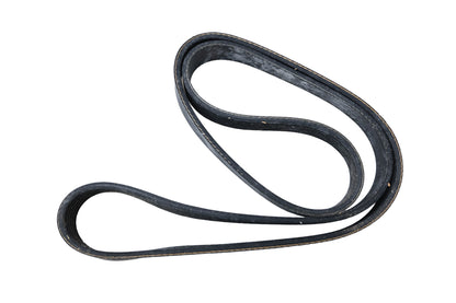 New OEM Motorcraft JK6-506, D9PZ-8620-F Serpentine Drive Belt NOS
