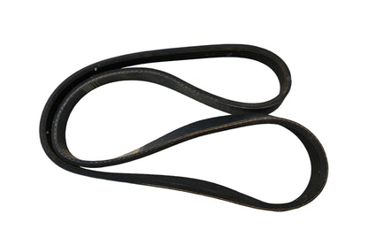 New OEM Motorcraft JK5-420, E1FZ-8620-T Serpentine Drive Belt NOS