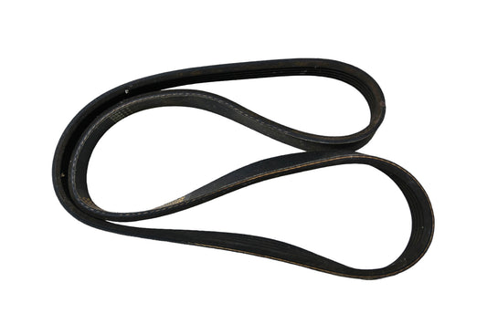 New OEM Motorcraft JK5-420, E1FZ-8620-T Serpentine Drive Belt NOS