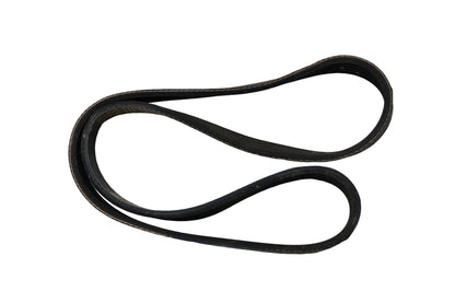 New OEM Motorcraft JK5-420, E1FZ-8620-T Serpentine Drive Belt NOS