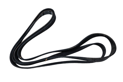 New OEM Motorcraft JK6-1002-B, F6UZ-8620-BA Serpentine Drive Belt NOS