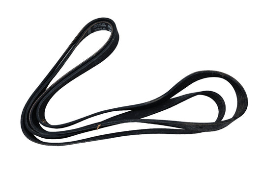 New OEM Motorcraft JK6-1002-B, F6UZ-8620-BA Serpentine Drive Belt NOS