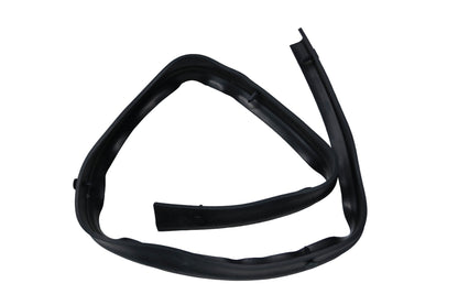 New OEM Ford F2UZ-15253A24-A 43" Weatherstrip NOS