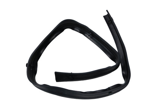 New OEM Ford F2UZ-15253A24-A 43" Weatherstrip NOS