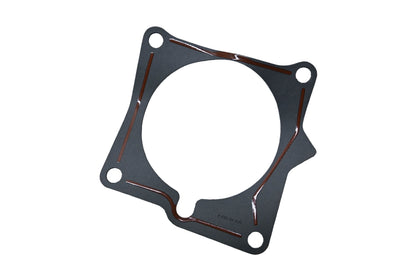 New OEM Ford 4C4Z-7086-AA Gasket NOS