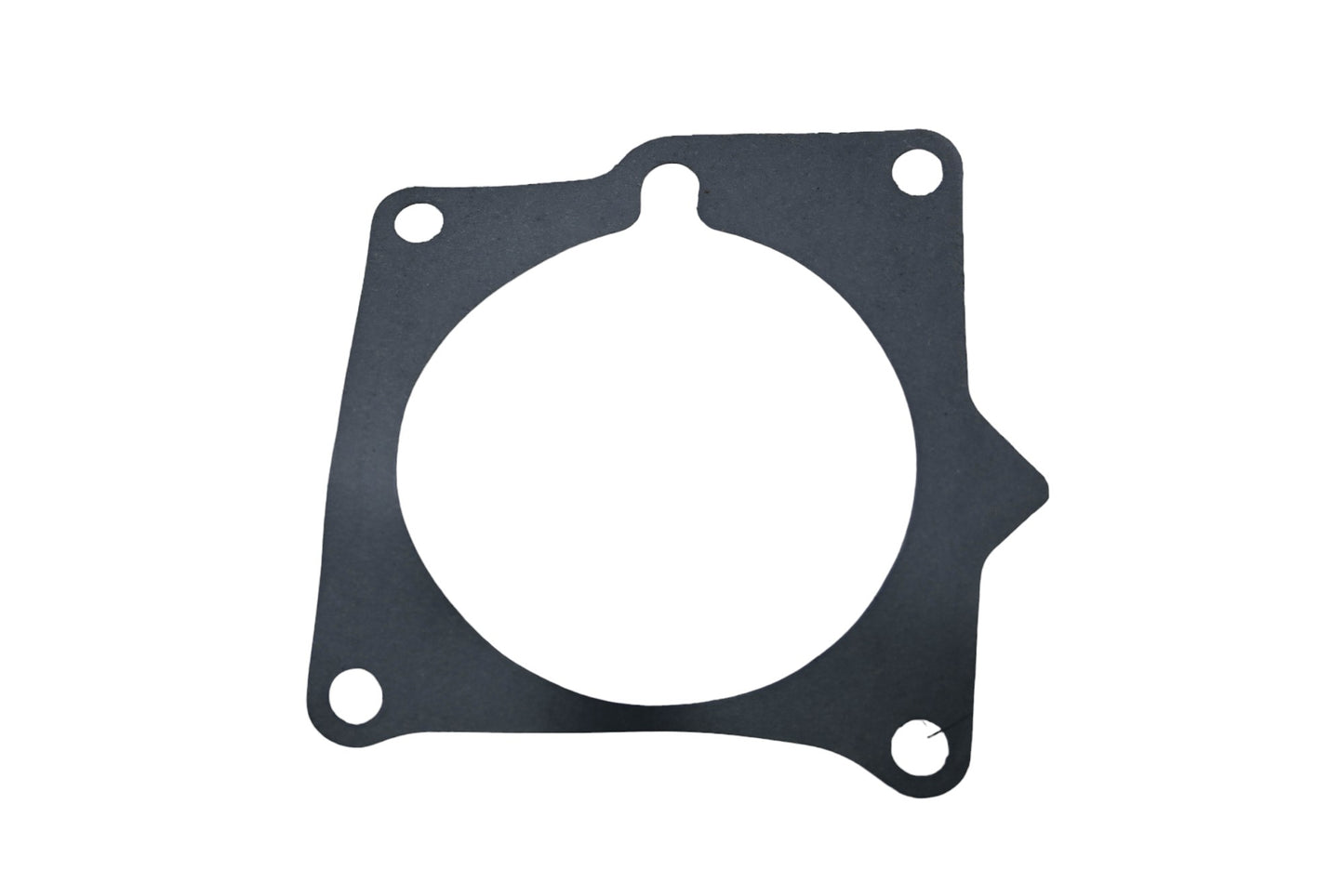 New OEM Ford 4C4Z-7086-AA Gasket NOS