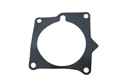 New OEM Ford 4C4Z-7086-AA Gasket NOS