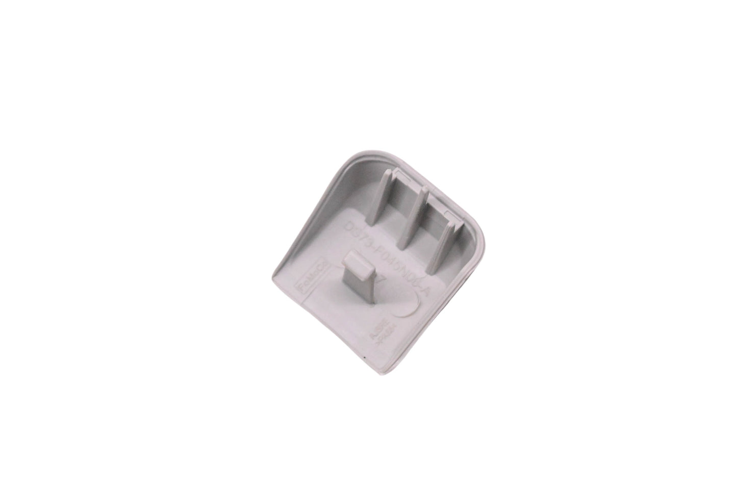 New OEM Ford DS7Z-4273-AE Cap NOS
