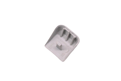 New OEM Ford DS7Z-4273-AE Cap NOS