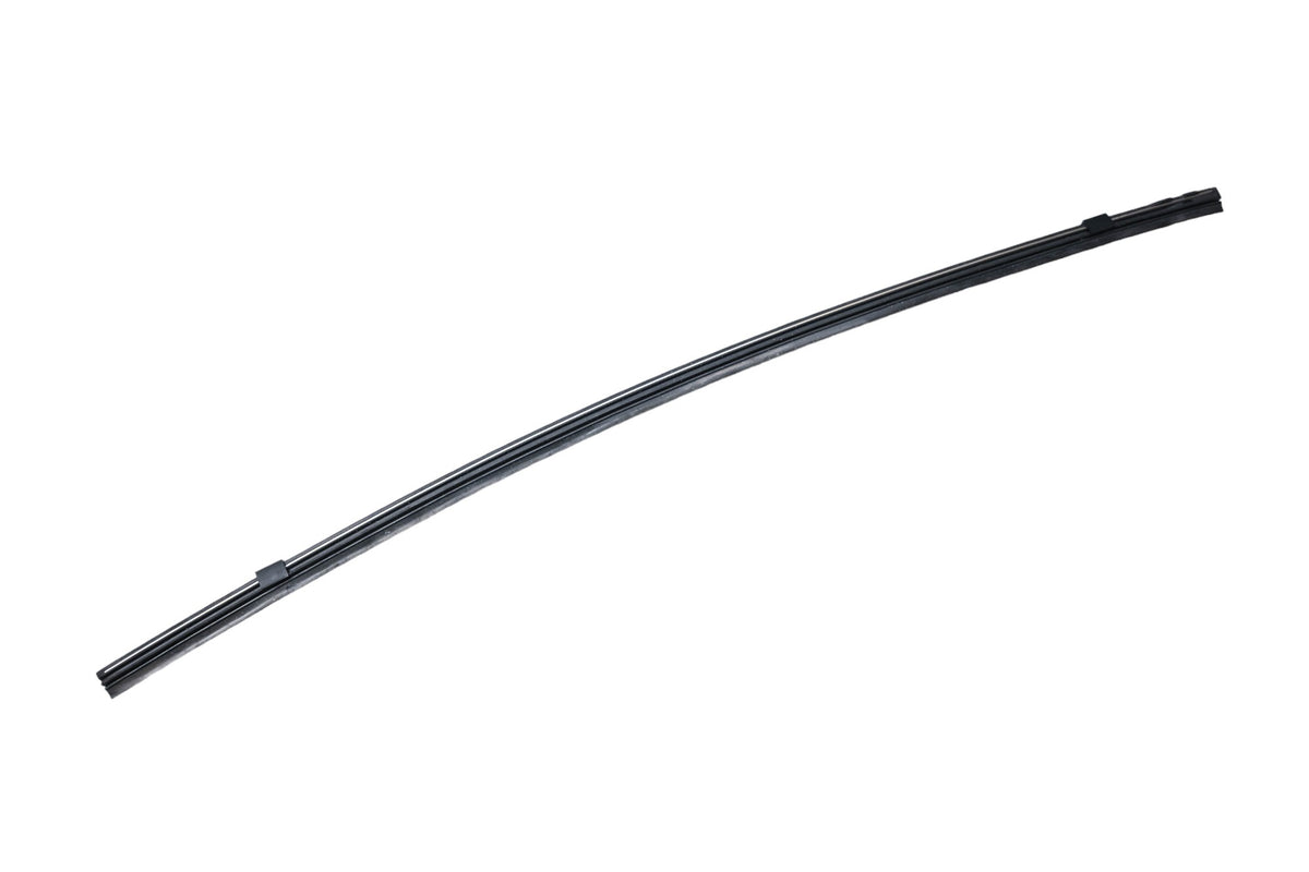 New OEM Ford E92Z-17593-B 18" Wiper Refill Blade NOS