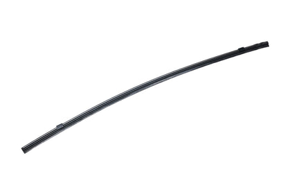 New OEM Ford E92Z-17593-B 18" Wiper Refill Blade NOS