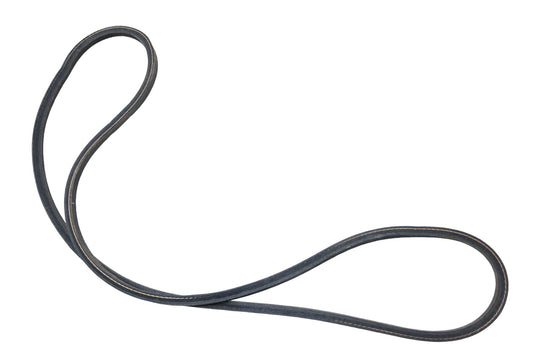 New OEM Motorcraft JB-563L, E6PZ-8620-E Accessory Drive Belt NOS