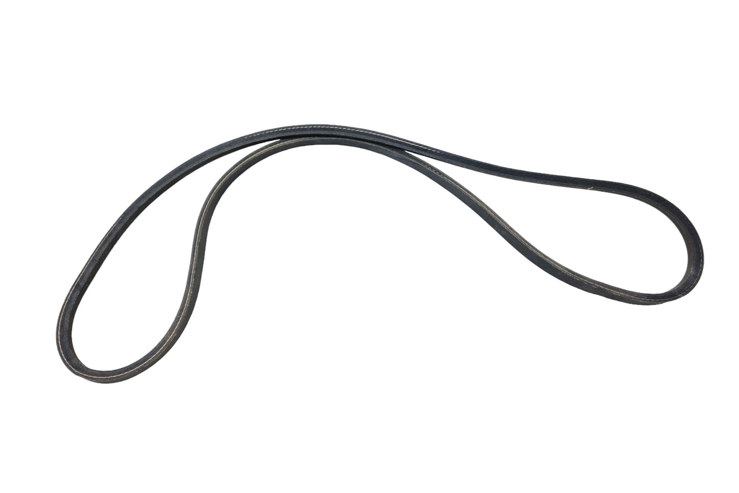 New OEM Motorcraft JB-563L, E6PZ-8620-E Accessory Drive Belt NOS