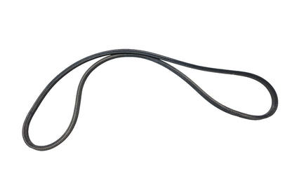New OEM Motorcraft JB-563L, E6PZ-8620-E Accessory Drive Belt NOS