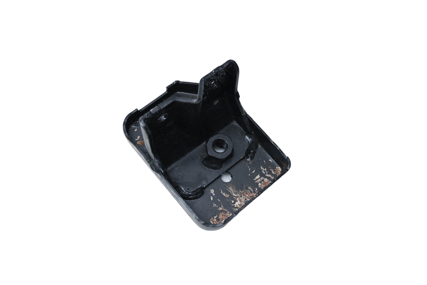 New OEM Ford F2UZ-1667336-A Bracket Assembly NOS