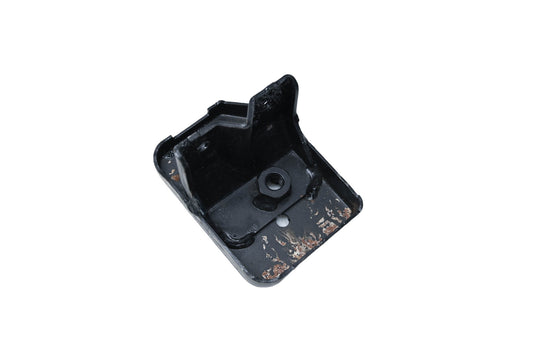 New OEM Ford F2UZ-1667336-A Bracket Assembly NOS