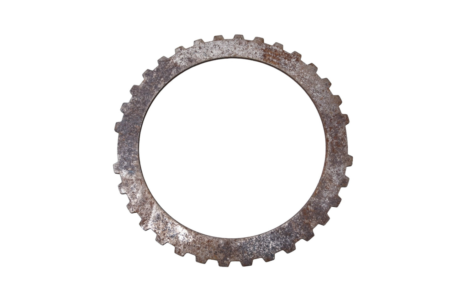 New OEM Ford XF2Z-7B442-BA Clutch Plate NOS
