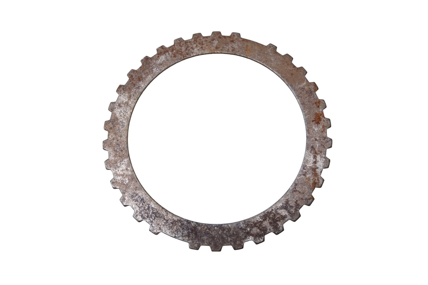New OEM Ford XF2Z-7B442-BA Clutch Plate NOS