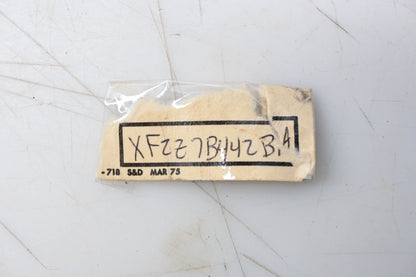 New OEM Ford XF2Z-7B442-BA Clutch Plate NOS