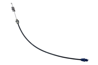 New OEM Ford E4FZ-18518-A Cable Assembly NOS