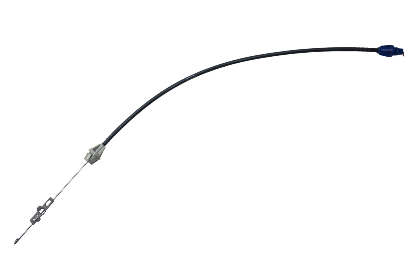 New OEM Ford E4FZ-18518-A Cable Assembly NOS