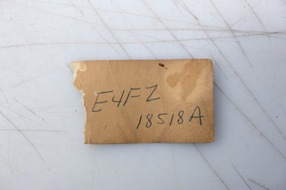 New OEM Ford E4FZ-18518-A Cable Assembly NOS
