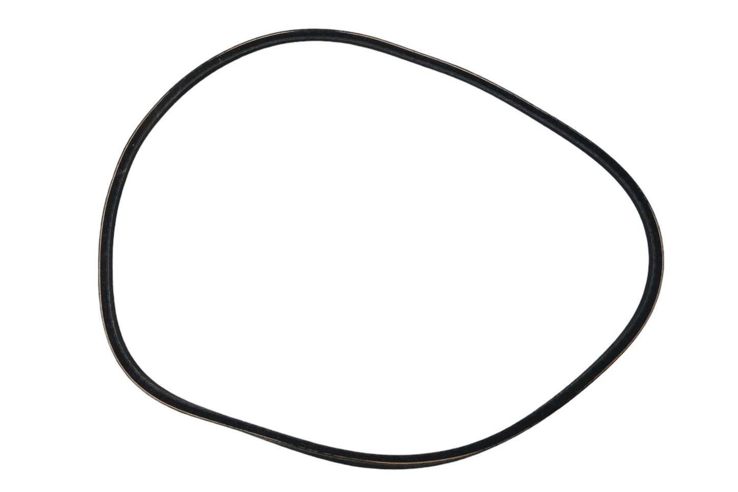 New OEM Ford E7HZ-8620-A Drive Belt NOS