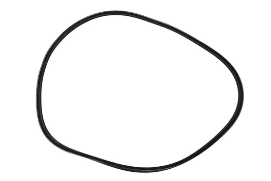 New OEM Ford E7HZ-8620-A Drive Belt NOS