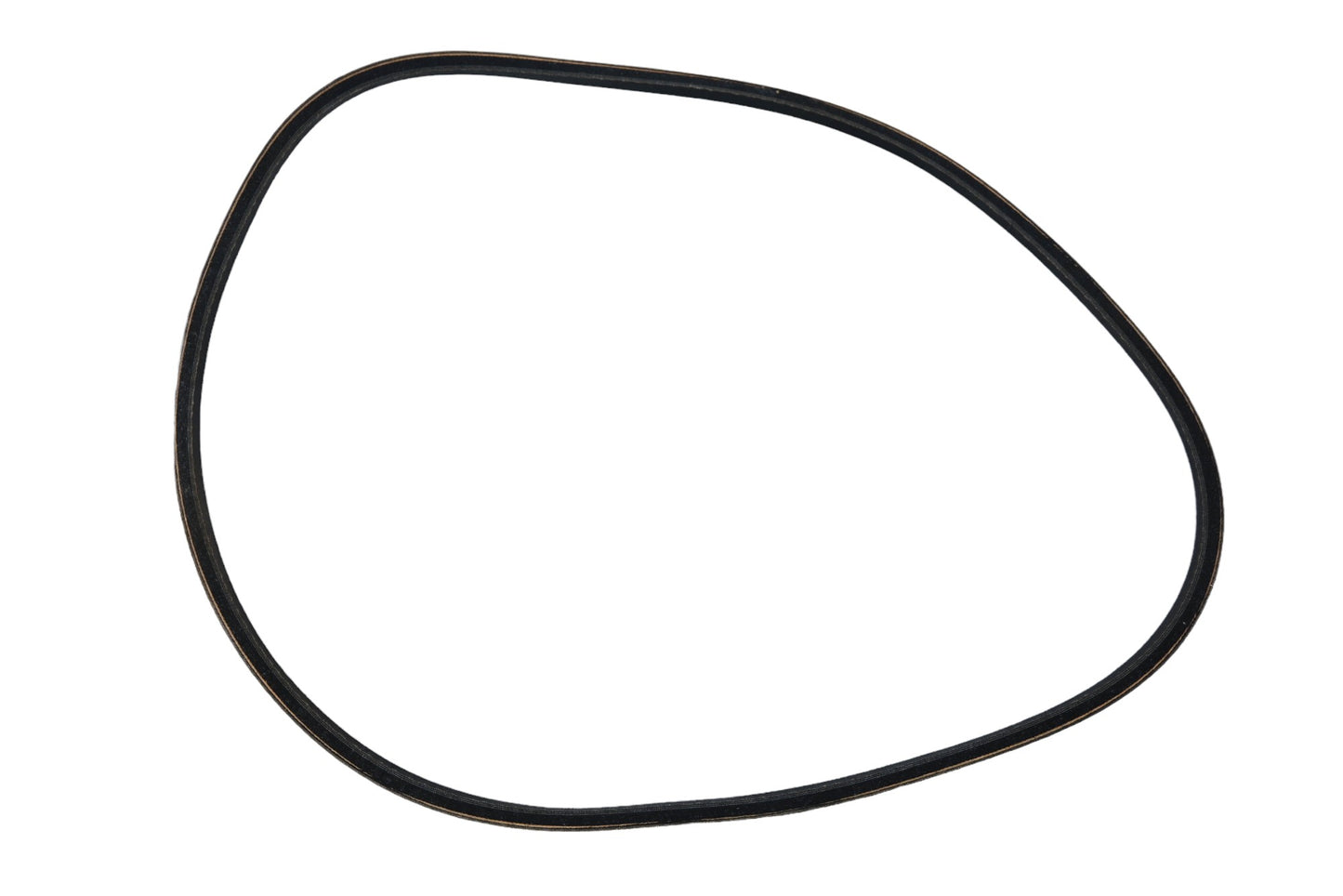 New OEM Ford E7HZ-8620-A Drive Belt NOS