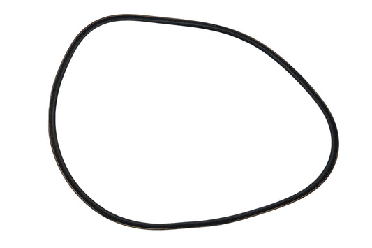 New OEM Ford E7HZ-8620-A Drive Belt NOS