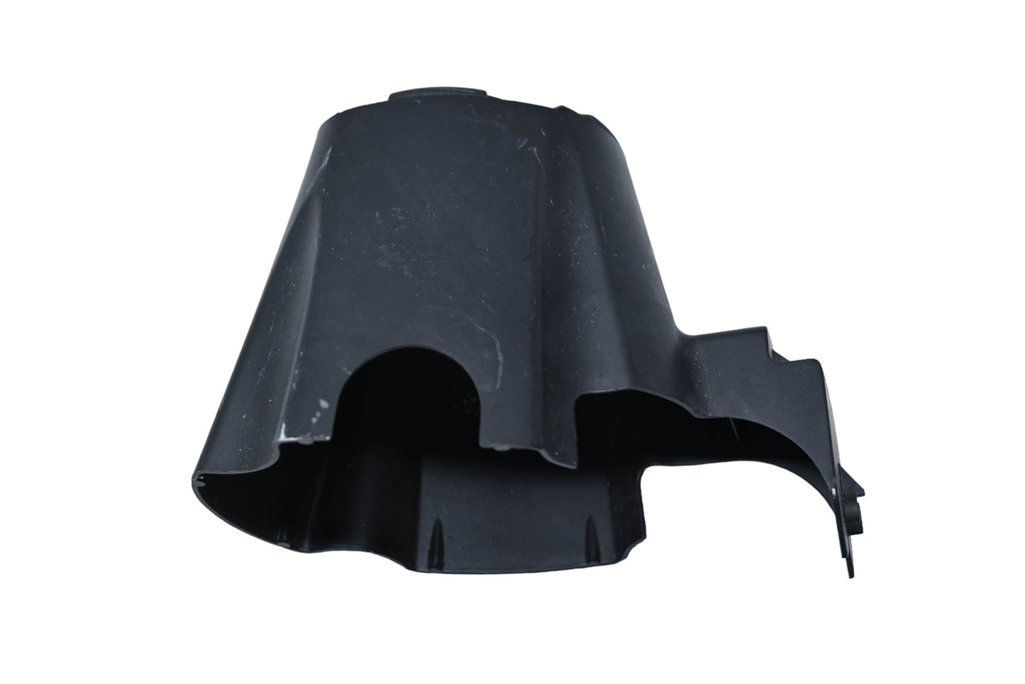 New OEM Ford 7C3Z-3F540-B Steering Gear Dust Shield NOS