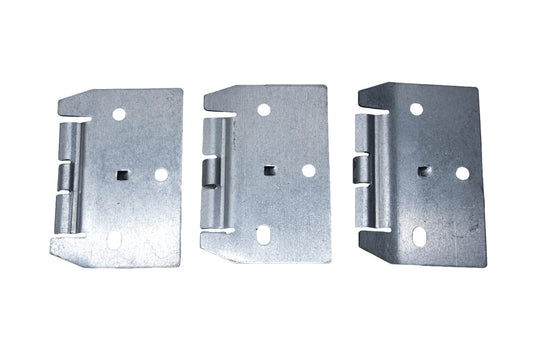 New OEM Ford F75Z-7823834-AA Fastener Kit NOS