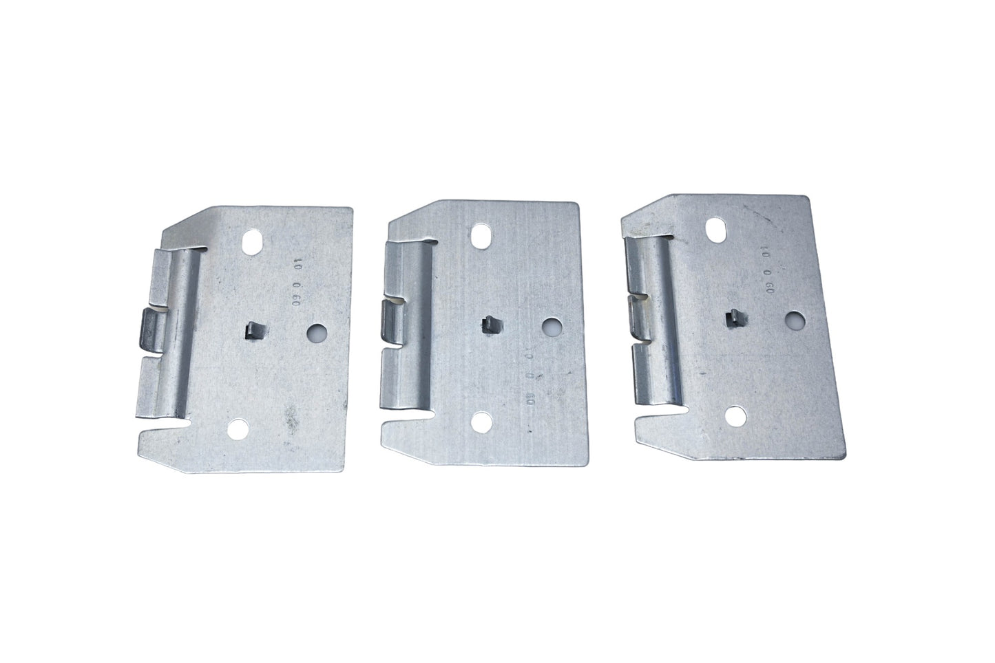 New OEM Ford F75Z-7823834-AA Fastener Kit NOS