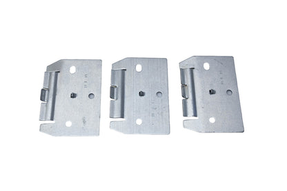 New OEM Ford F75Z-7823834-AA Fastener Kit NOS