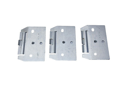 New OEM Ford F75Z-7823834-AA Fastener Kit NOS