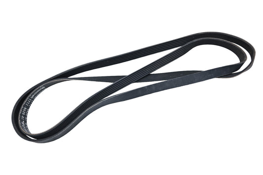 New OEM Motorcraft JK6-994, E7TZ-8620-A Serpentine Drive Belt NOS