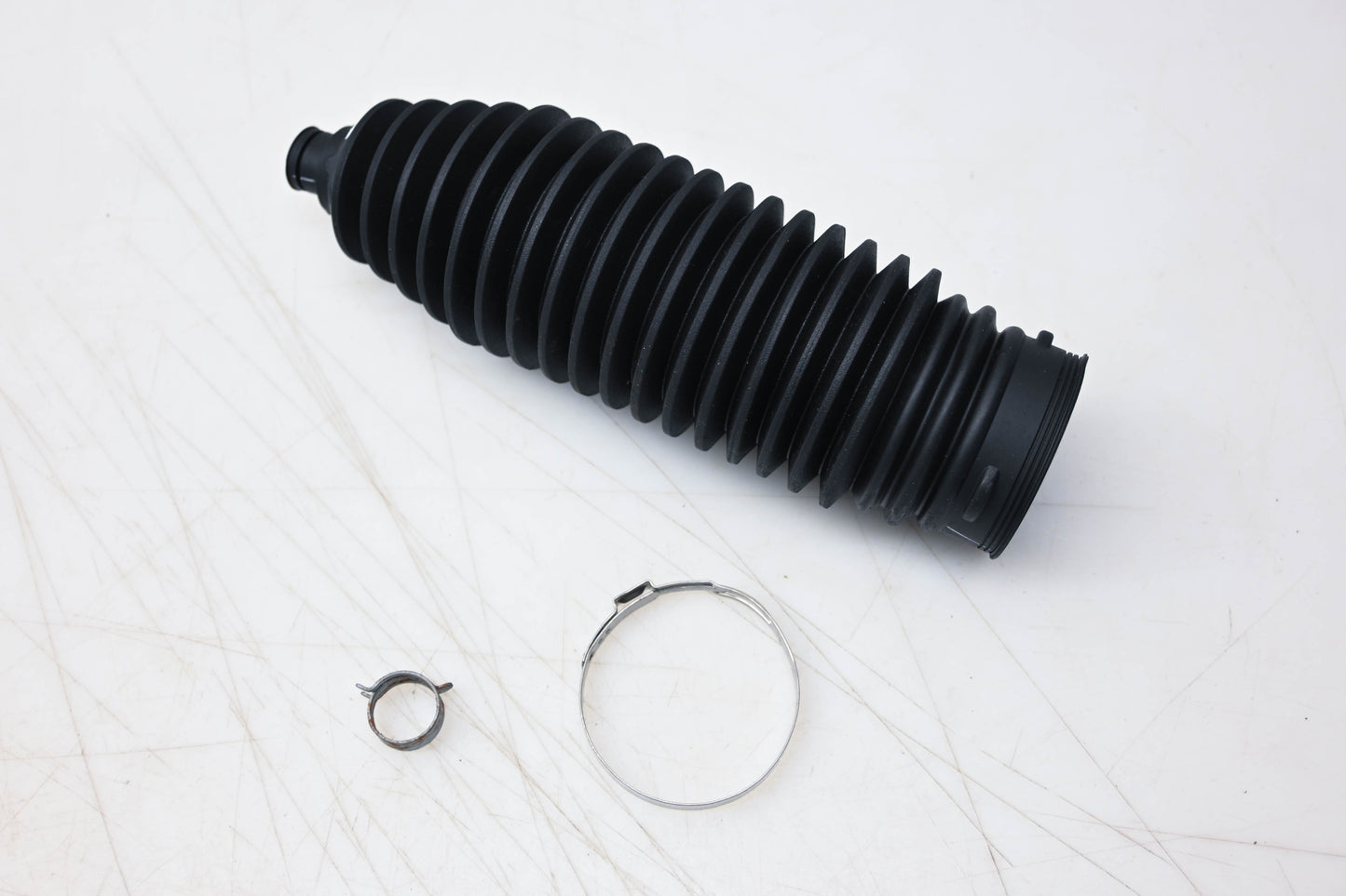 New OEM Ford AE5Z-3332-A Boot Kit NOS